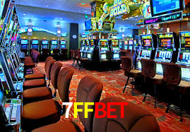 7FFBET