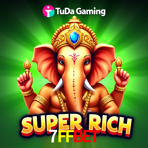 7FFBET