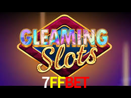 7FF BET