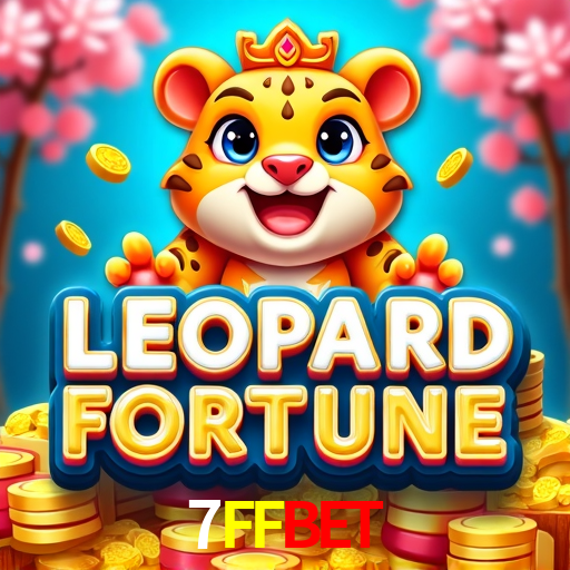 7FF BET