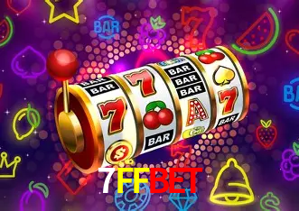 7FF BET