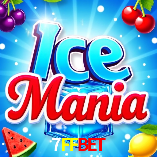 7FF BET