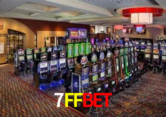 7FFBET
