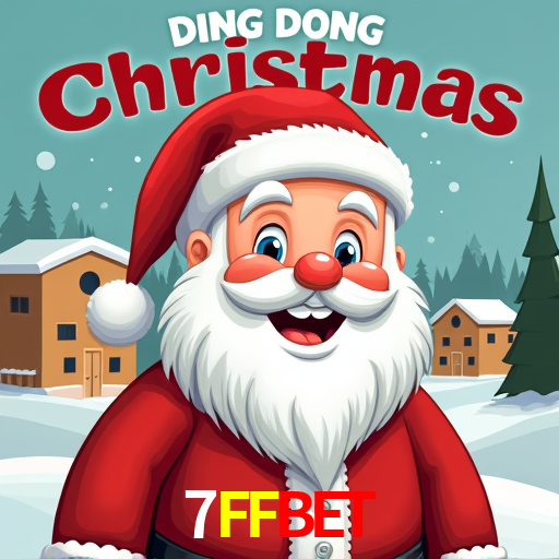 7FFBET