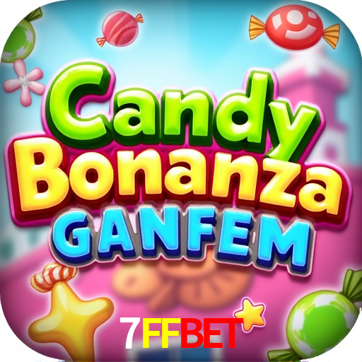 7FF BET