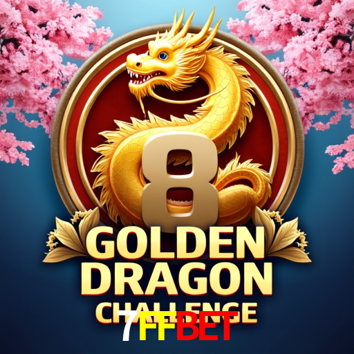 7FF BET